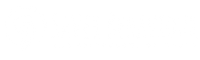 white-sb-logo